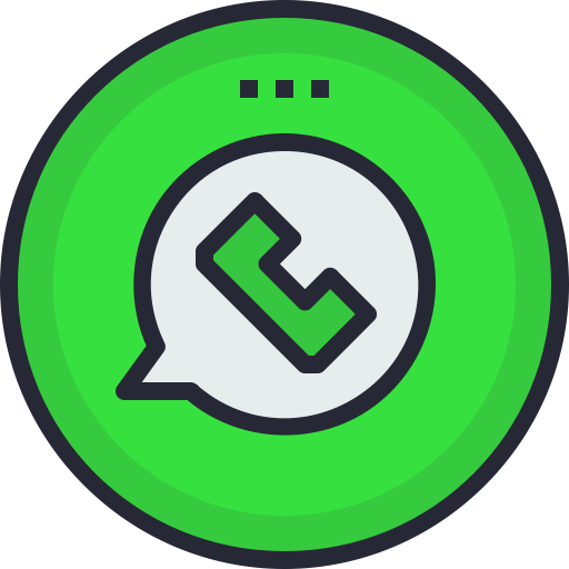 Icono Whatsapp Png Images In Collection