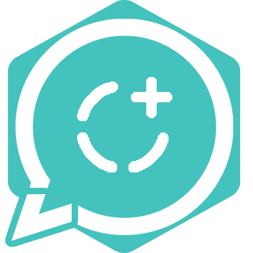 Status Keeper For Whatsapp