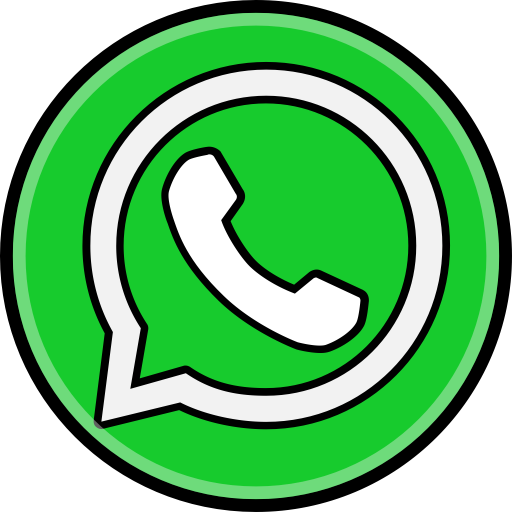 Whatsapp Icon