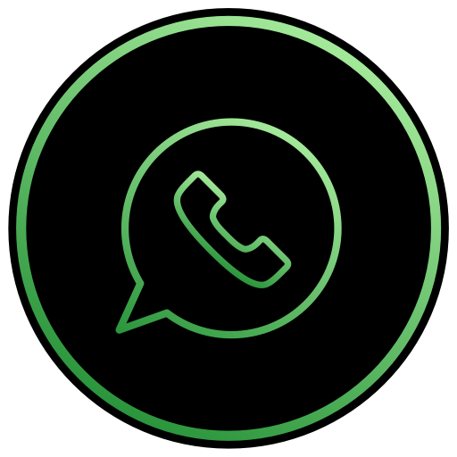 Whatsapp Icon Png Images In Collection