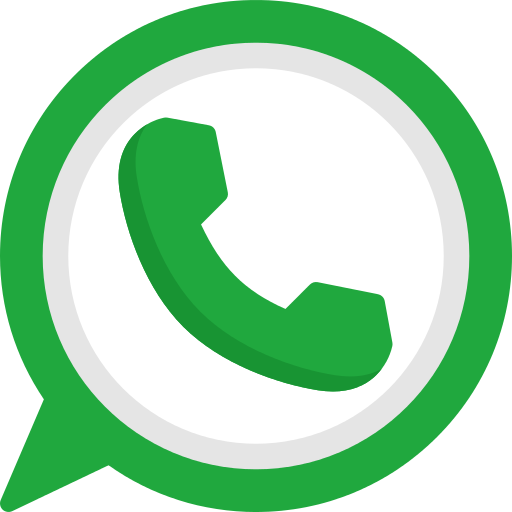 Whatsapp Png Icon