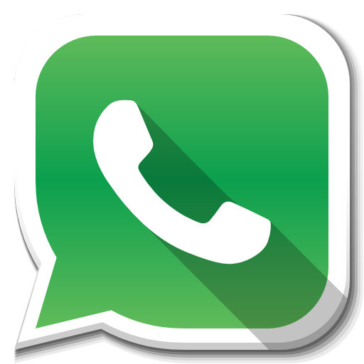 Whatsapp Png Images Free Download