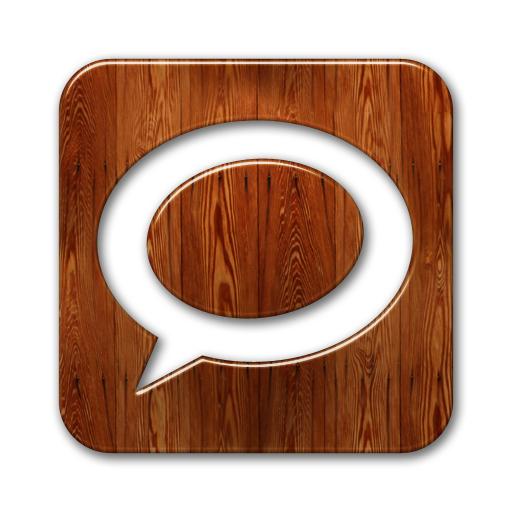 Technorati Icons, Free Technorati Icon Download