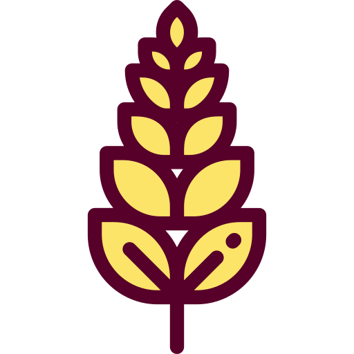 Wheat Png Icon