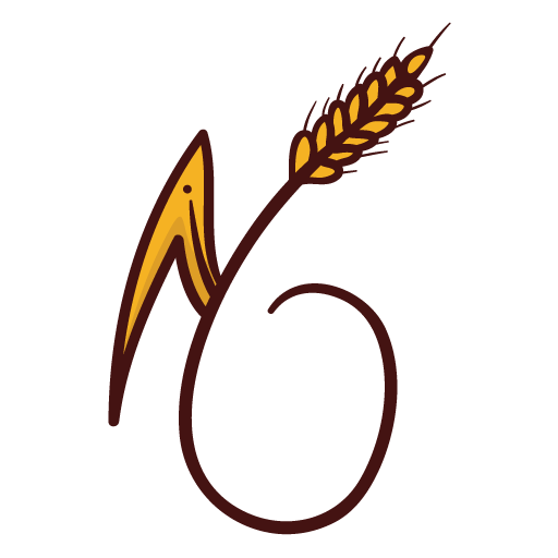Wheat Icon Download Free Icons