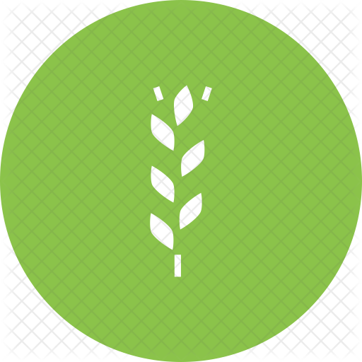 Collection Of Free Circle Wheat Download On Ui Ex