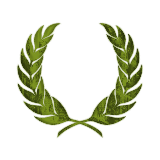 Wheat Icon Png Images In Collection