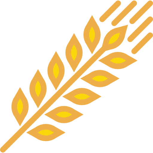 Wheat Icon