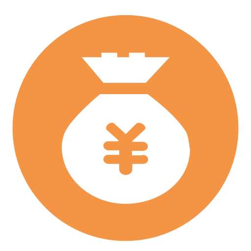 Fortune Icons, Download Free Png And Vector Icons, Unlimited