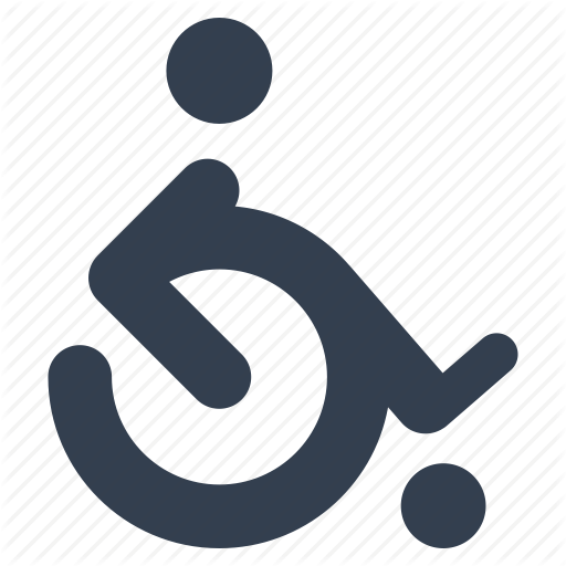 Disable, Handicap, Health, Help, Man, Medical, Paraolimpics