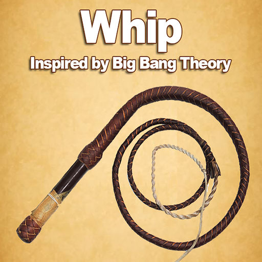 Simple Whip