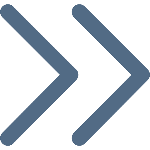 Whip Icons, Download Free Png And Vector Icons, Unlimited Free