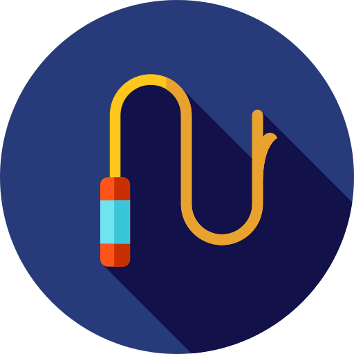 Whip Png Icon