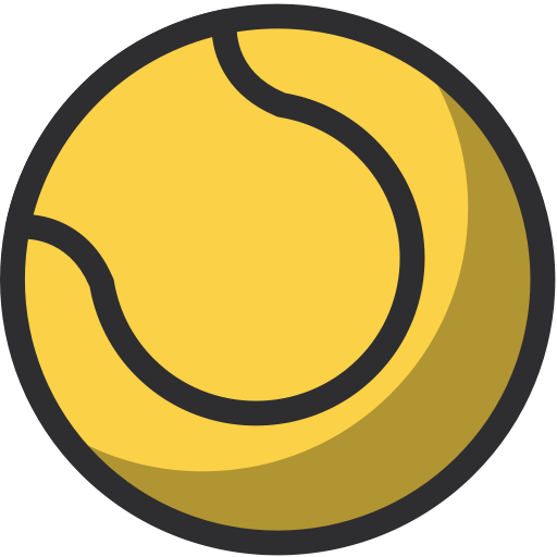 Entertainment, Whip, Riding Equipment, Whips, Miscellaneous