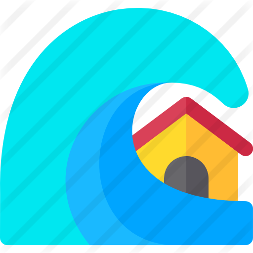 Tsunami
