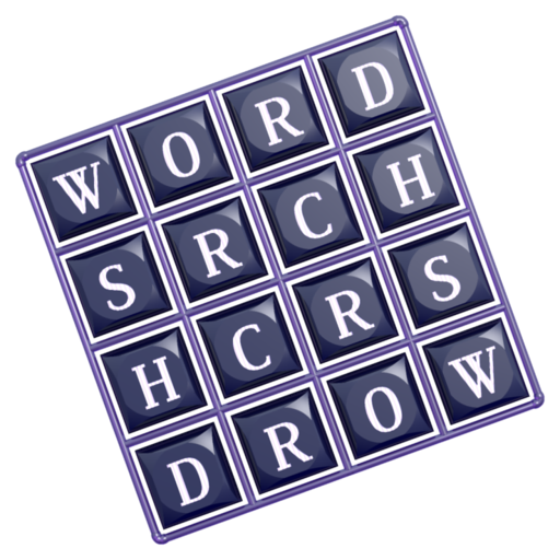 Whirlwind Wordsearch Purchase For Mac Macupdate