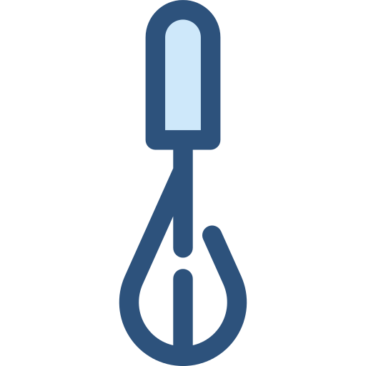 Whisk Png Icon