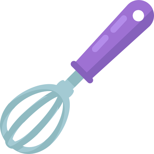 Whisk Png Icon