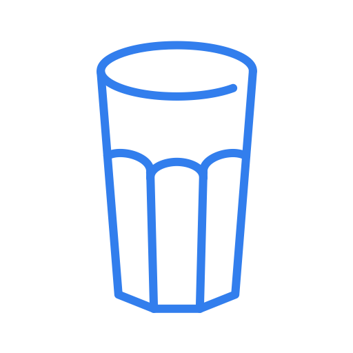 Whiskey Icons, Download Free Png And Vector Icons, Unlimited