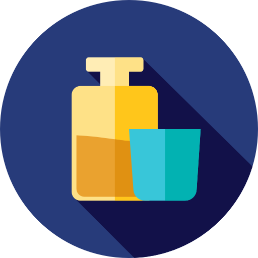 Whiskey, Alcoholic Drink, Food And Restaurant, Furniture