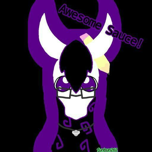 Please Don't Use My Art Aj Amino Amino