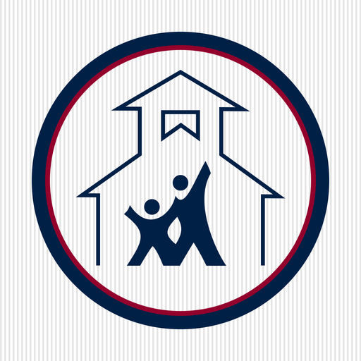 Smithtown Central School District