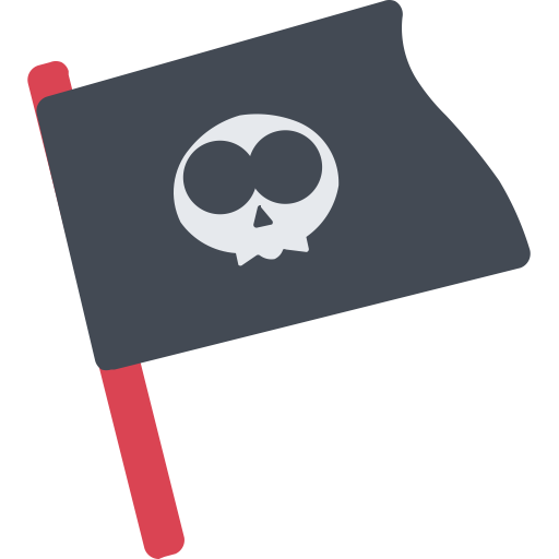 Whisper Adventure, Adventure, Environment Icon With Png And Vector