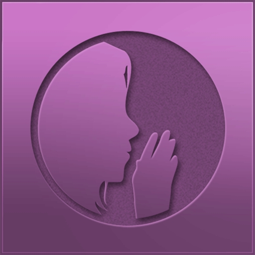 Whisper App Welcome To Support It Desk