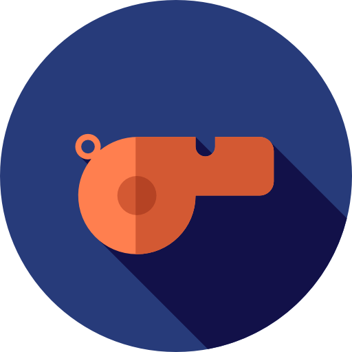 Music, Police, Tool, Whistle, Musical Instrument, Referee