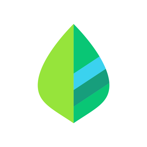 Mint Watchos Icon Gallery