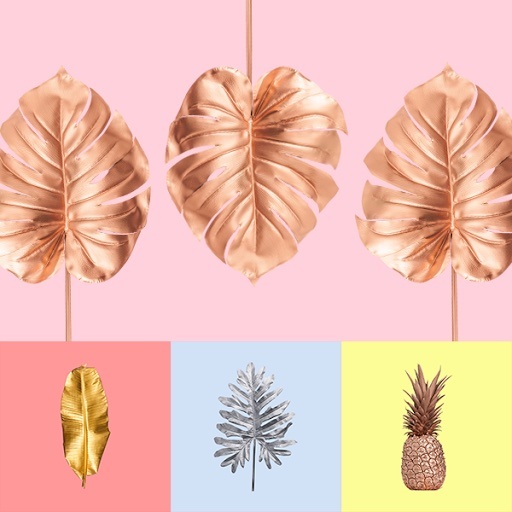 Over Add Beautiful Text Artwork To Photos