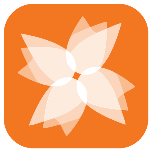 Icon App Oc Whitescale Orange City Welcomes Ragbrai