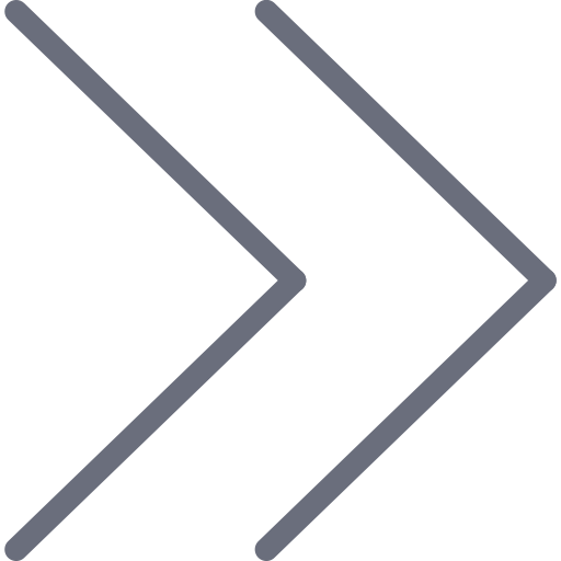 Mixed Arrows Black Icon