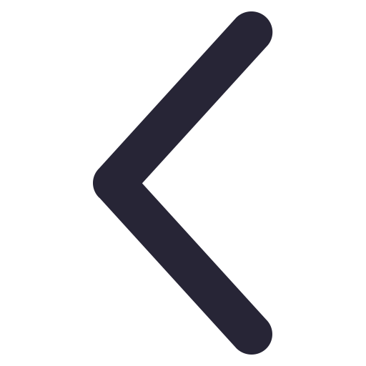 Direction, Direction, Gps Icon With Png And Vector Format For Free