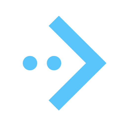 Double Arrows Icons, Download Free Png And Vector Icons