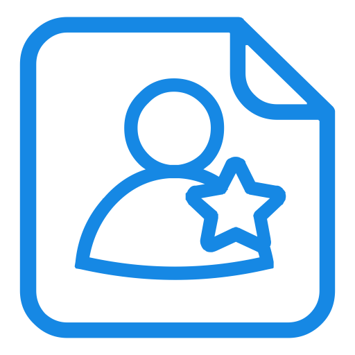 The Only, Ahead Only, Arrow Icon With Png And Vector Format