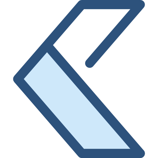 Arrowhead, Arrows, Arrow, Ui, Chevron, Arrow Left, Left Arrow Icon