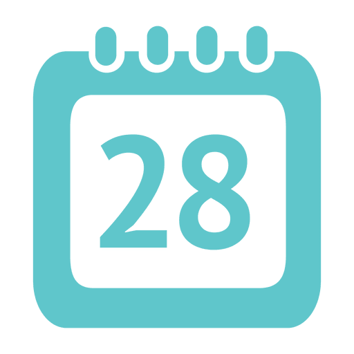 Calendar Icon Png