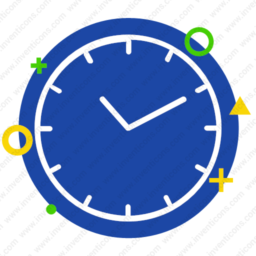 Download Backup,clock,counter,minute,stopwatch,timer Icon