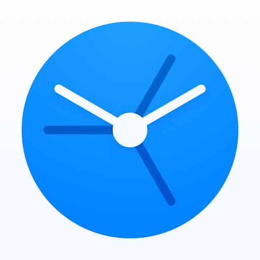 World Clock Pro Mobile Ios Icon Gallery