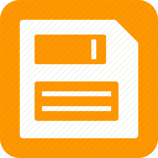 Disc, Disk, Diskette, File, Floppy, Guardar, Memory, Save Icon