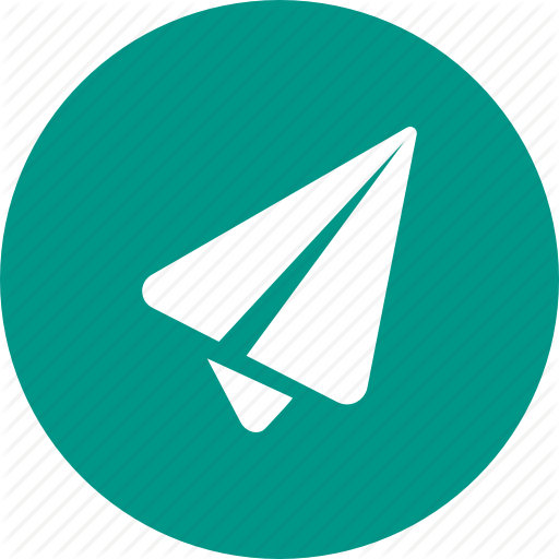 Email, Envelop, Inbox, Letter, Mail Box, Message, Send Icon