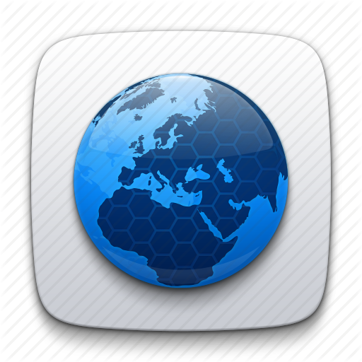 Internet Globe Transparent Png Clipart Free Download