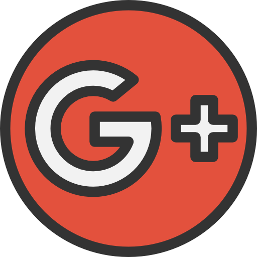 Good Google Plus Icon This Week Logo Wallpaper Site