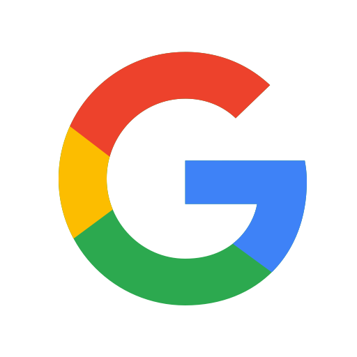 Google Plus, Google, Google Icon With Png And Vector Format