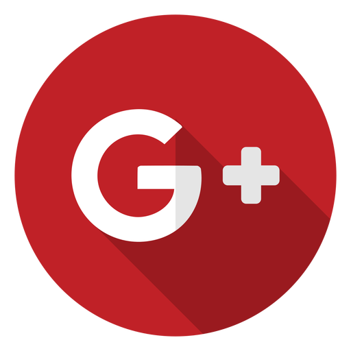 Google Plus Logo Png Images