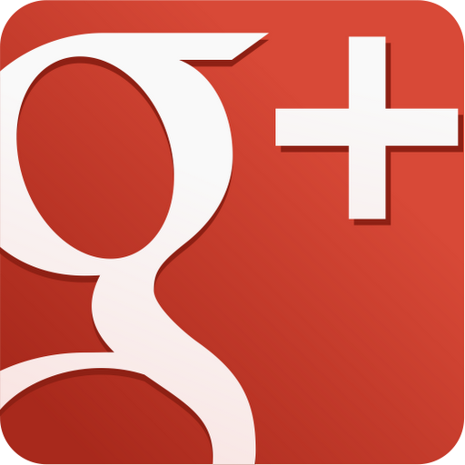 Google Plus Logo Transparent Png Pictures