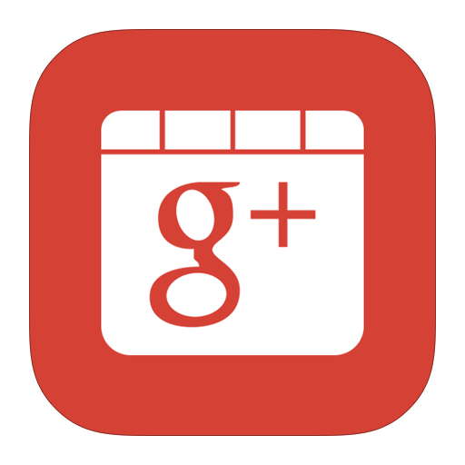 Google Plus Logo Transparent Png Clipart Free Download