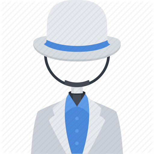 Loupe, Optimization, Seo, White Hat Seo Icon