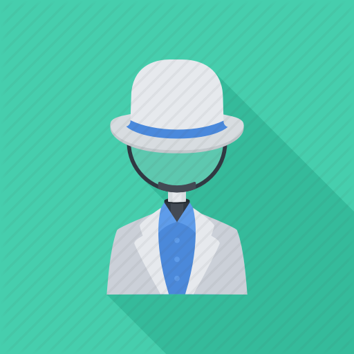 Magnifier, Search, Seo, White Hat Icon
